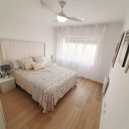 Tarragonaapartments Prim Reus Kültér fotó
