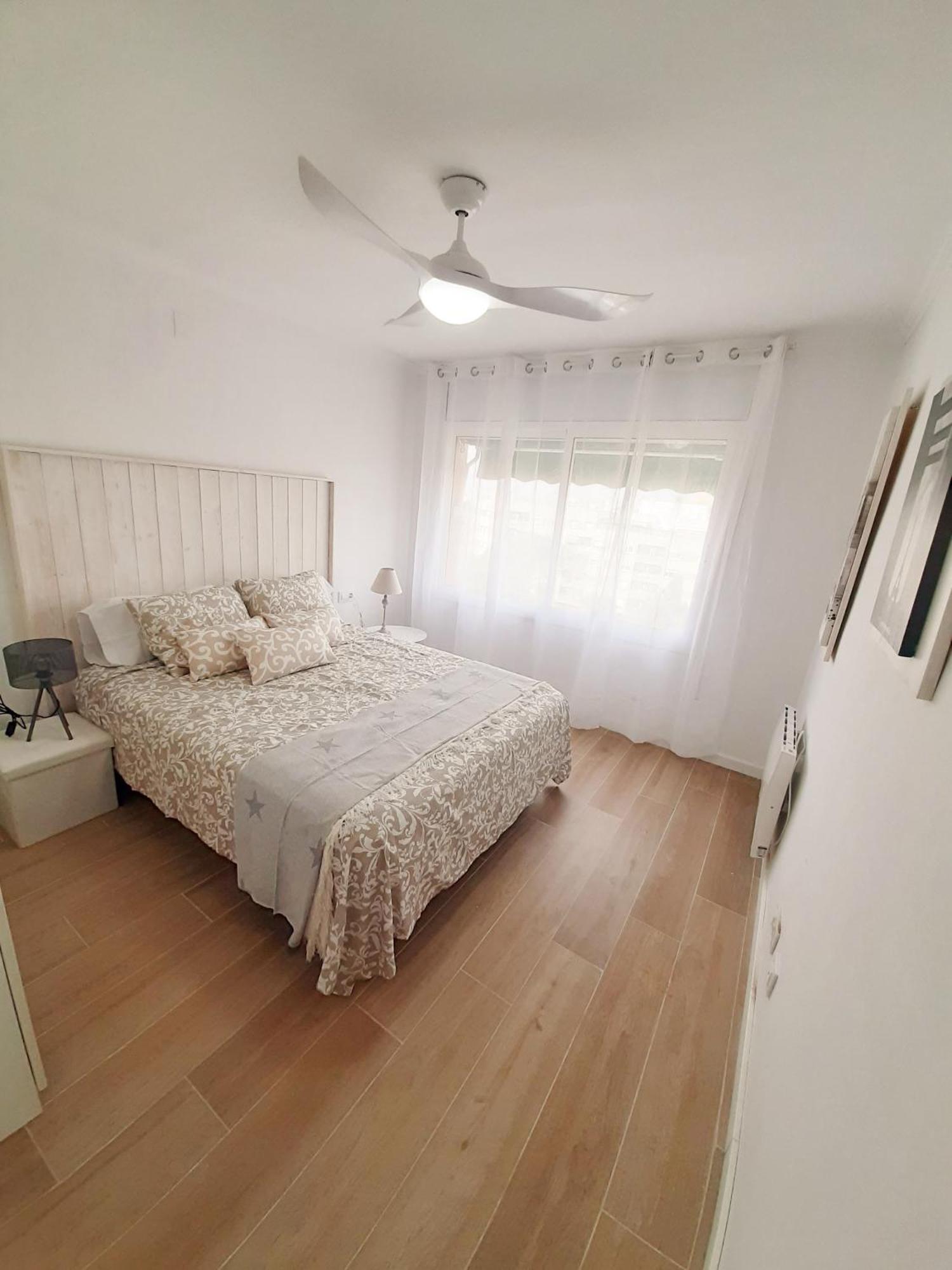 Tarragonaapartments Prim Reus Kültér fotó